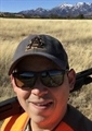 Larry Ortega